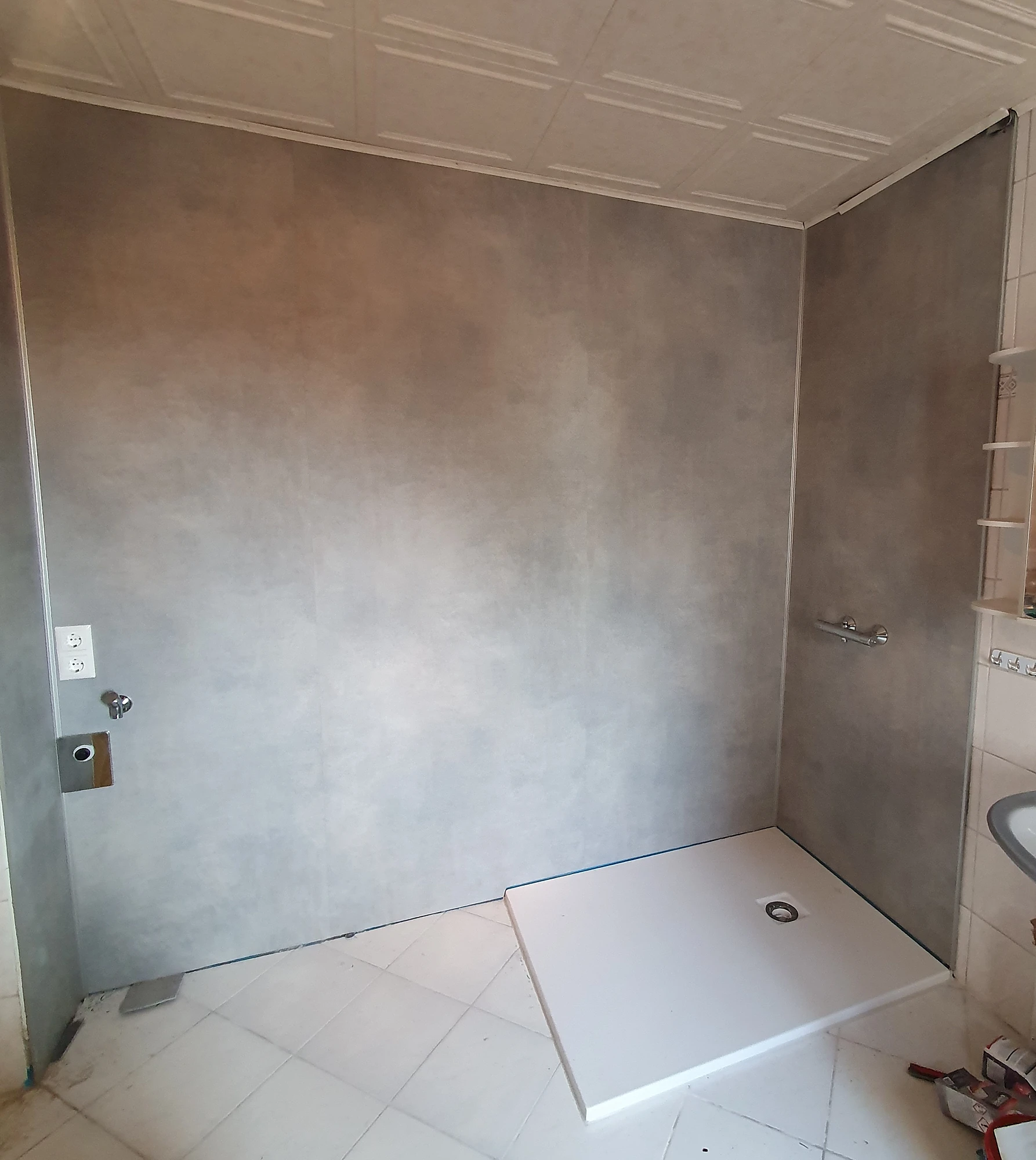 Projekt Röver – Bild 2