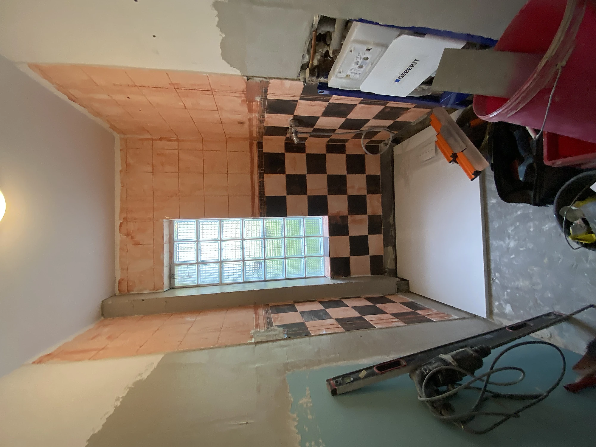 Projekt Schreiber – Bild 2
