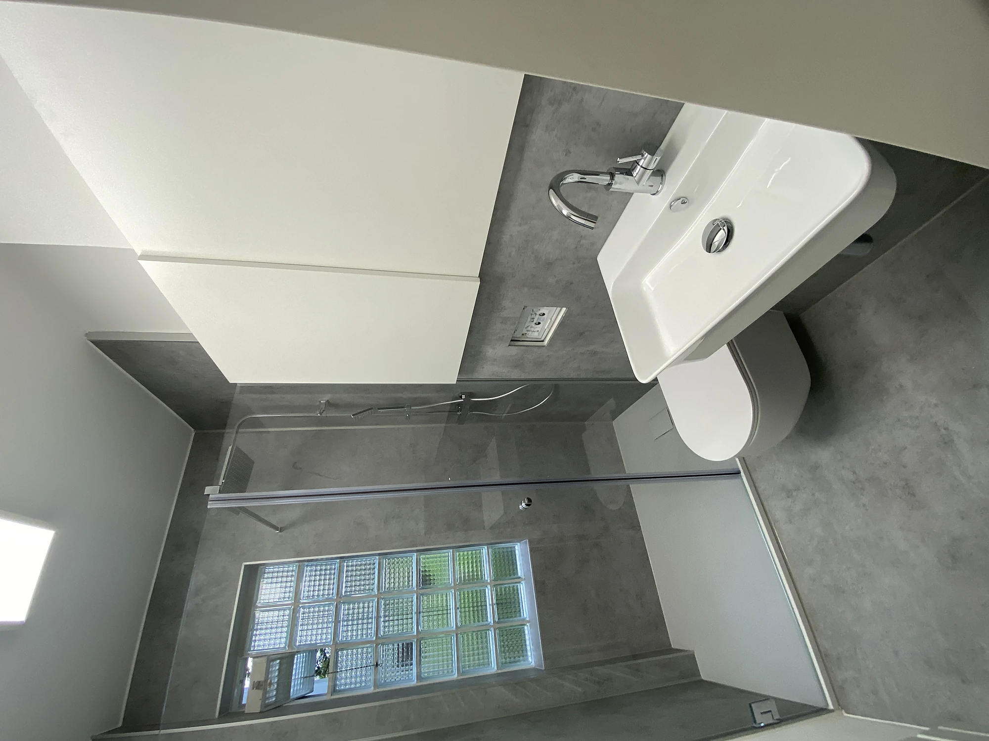 Projekt Schreiber – Bild 3
