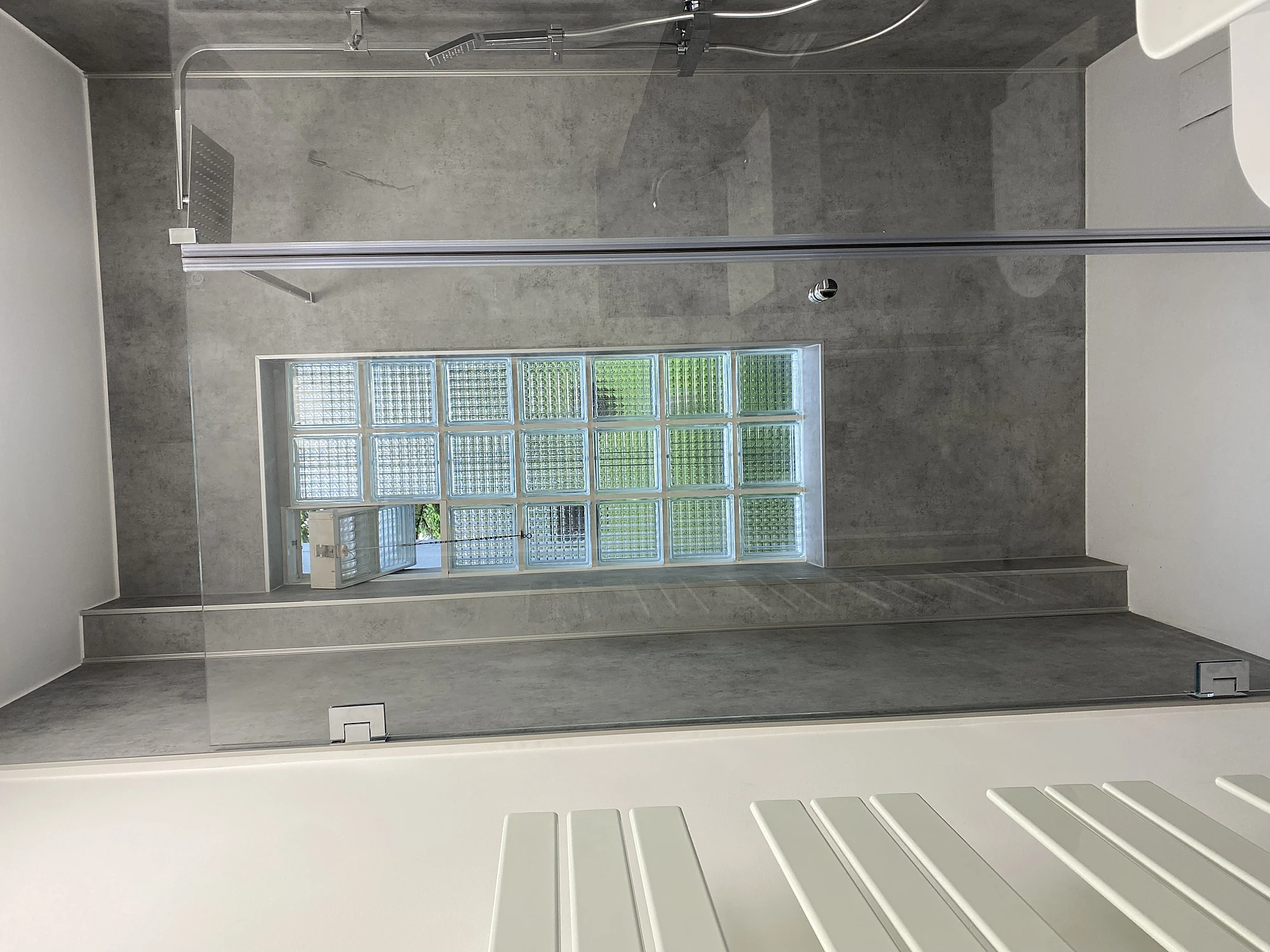 Projekt Schreiber – Bild 4
