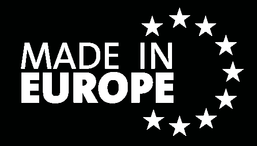 Made in Europe