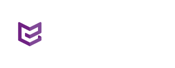 Enslin