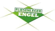 Engel