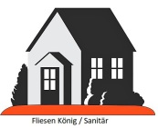 Fliesen König