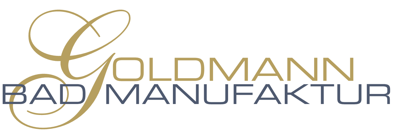Goldmann
