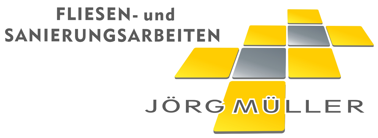 Jörg
