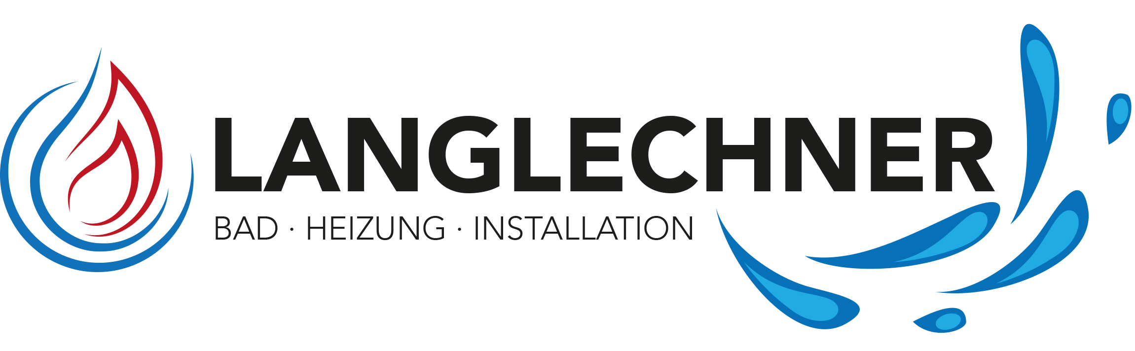 Langlechner
