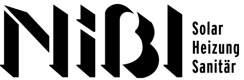 Nißl