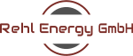 Rehl Energy