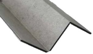 Das Material – Fugenlos im Badezimmer